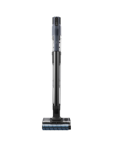 Odkurzacz Electrolux Ew82U2Db