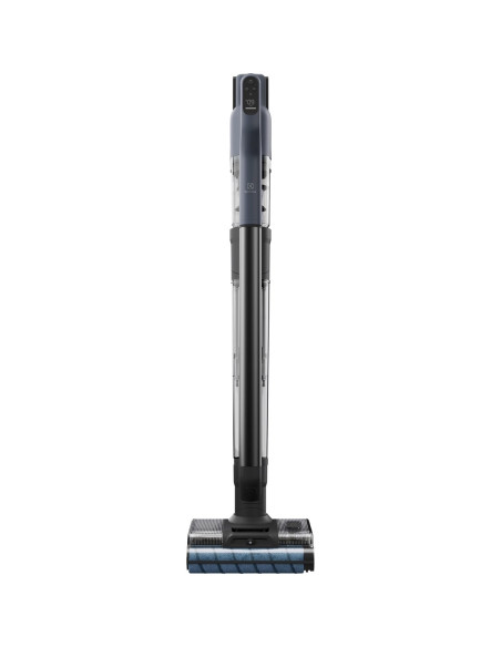 Odkurzacz Electrolux Ew82U2Db