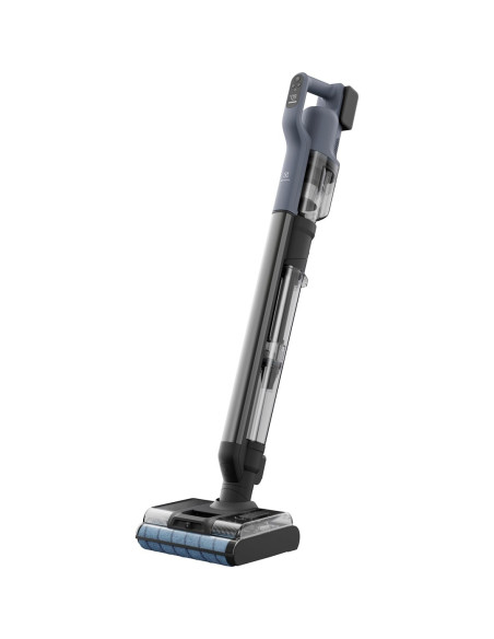 Odkurzacz Electrolux Ew82U2Db