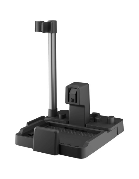 Odkurzacz Electrolux Ew82U2Db