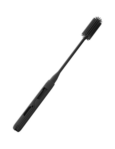 Odkurzacz Electrolux Ew82U2Db