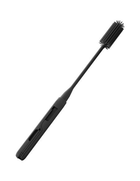Odkurzacz Electrolux Ew82U2Db
