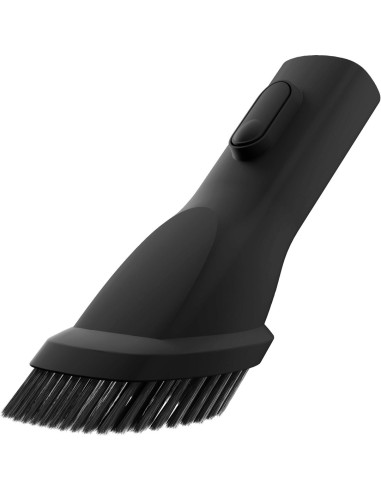 Odkurzacz Electrolux Ew82U2Db