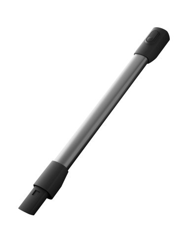 Odkurzacz Electrolux Ew82U2Db