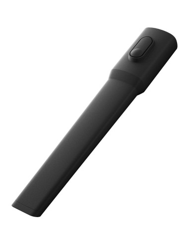Odkurzacz Electrolux Ew82U2Db