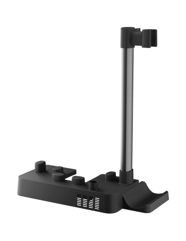 Odkurzacz Electrolux Ew82U2Db