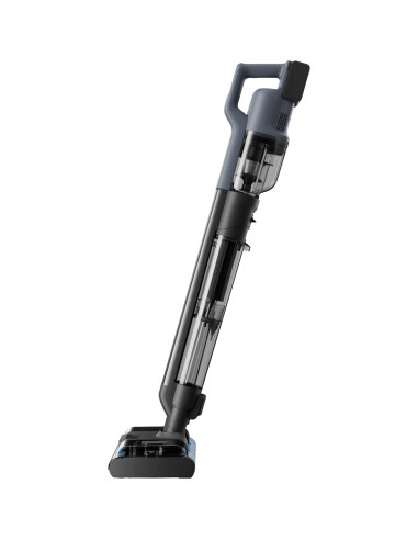 Odkurzacz Electrolux Ew82U2Db