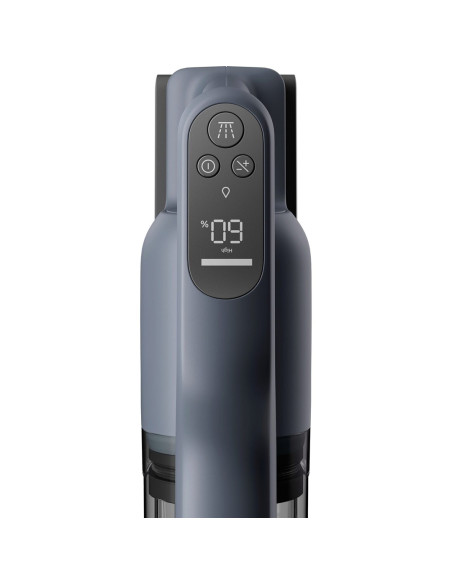 Odkurzacz Electrolux Ew82U2Db