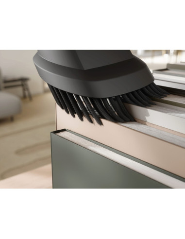 Odkurzacz Electrolux Ew82U2Db