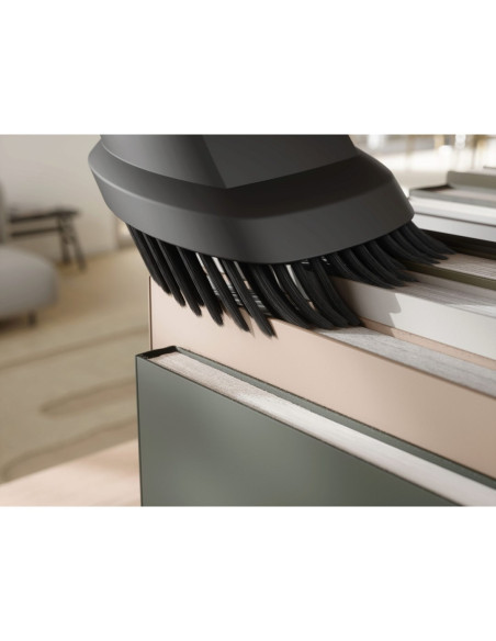 Odkurzacz Electrolux Ew82U2Db