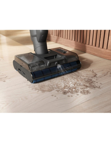 Odkurzacz Electrolux Ew82U2Db