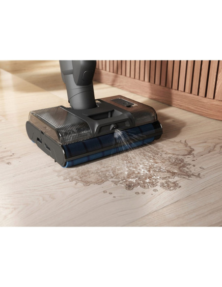 Odkurzacz Electrolux Ew82U2Db