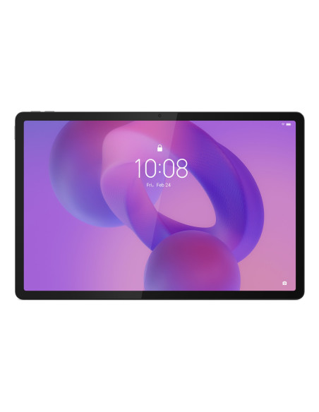 Tablet Lenovo Idea Tab Pro G1 12.7" D8300 12/256 3K Ips Bez 4G Android