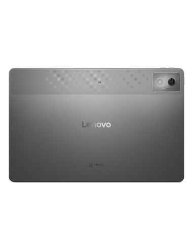 Tablet Lenovo Idea Tab Pro G1 12.7" D8300 12/256 3K Ips Bez 4G Android