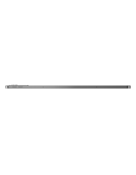Tablet Lenovo Idea Tab Pro G1 12.7" D8300 12/256 3K Ips Bez 4G Android