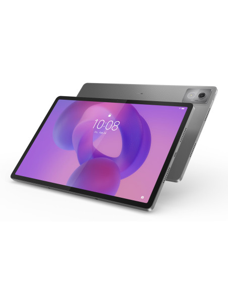 Tablet Lenovo Idea Tab Pro G1 12.7" D8300 12/256 3K Ips Bez 4G Android