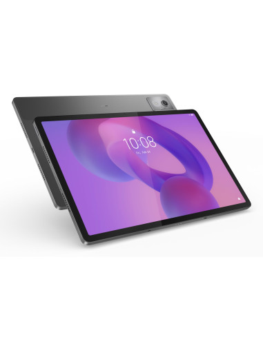 Tablet Lenovo Idea Tab Pro G1 12.7" D8300 12/256 3K Ips Bez 4G Android