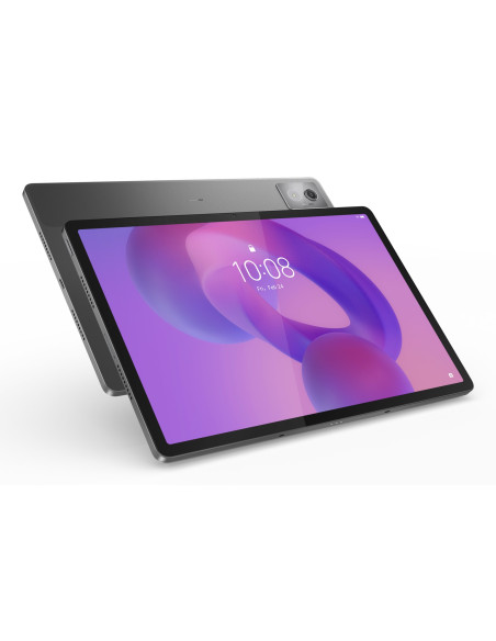 Tablet Lenovo Idea Tab Pro G1 12.7" D8300 12/256 3K Ips Bez 4G Android