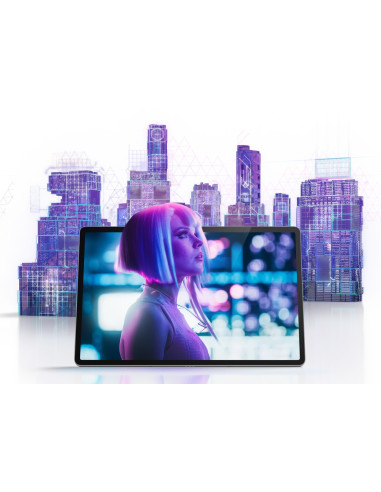 Tablet Lenovo Idea Tab Pro G1 12.7" D8300 12/256 3K Ips Bez 4G Android