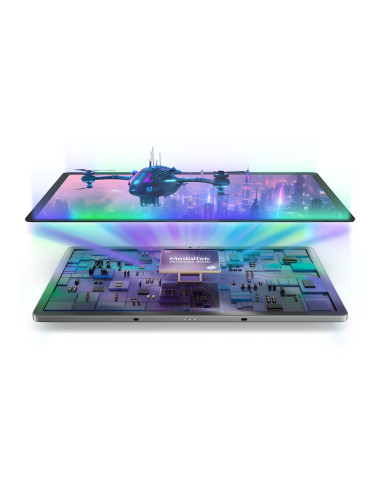 Tablet Lenovo Idea Tab Pro G1 12.7" D8300 12/256 3K Ips Bez 4G Android