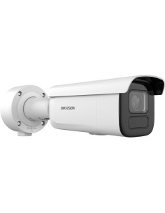 Kamera Ip Hikvision Ds-2Cd2A46G2T/P-Izsy/Anpr 2.7-13.5 Pl(Pol)