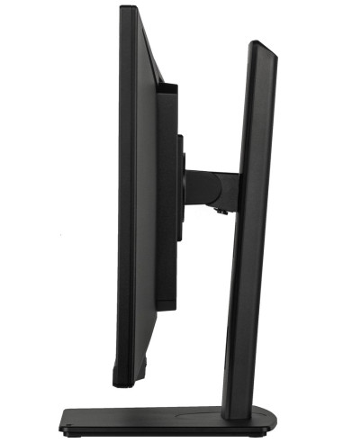 Iiyama Xub3493Wqsu-B6 34" Uw Ips-Panel 3440X1440 120Hz 21:9 400Cd/M 1000:1 1Ms