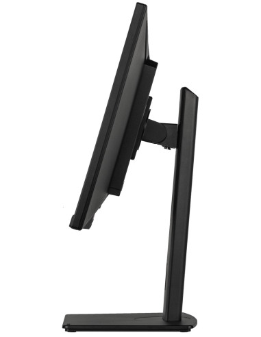 Iiyama Xub3493Wqsu-B6 34" Uw Ips-Panel 3440X1440 120Hz 21:9 400Cd/M 1000:1 1Ms