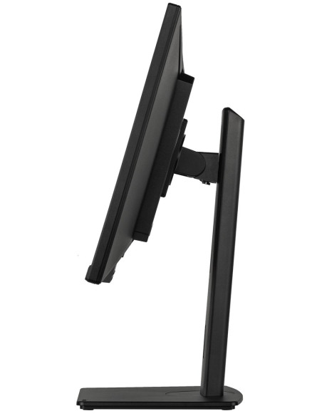 Iiyama Xub3493Wqsu-B6 34" Uw Ips-Panel 3440X1440 120Hz 21:9 400Cd/M 1000:1 1Ms