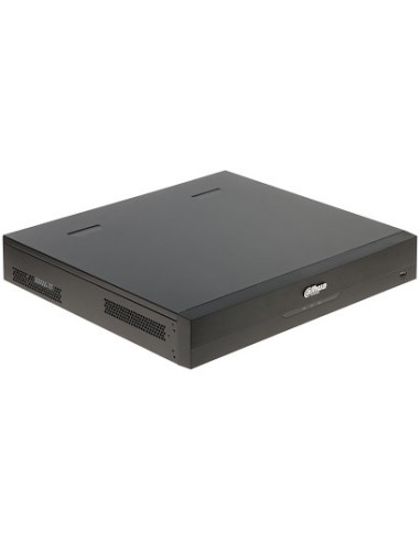 Rejestrator Ip Dahua Nvr4416-Ei