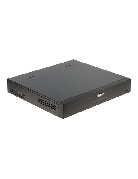 Rejestrator Ip Dahua Nvr4416-Ei