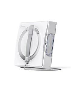 Ecovacs Robot Do Mycia Okien W2 Pro Winbot Biały