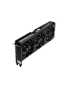 Gainward Rtx5060 Python Iii 8Gb Gddr7 Hdmi 3Xdp 2