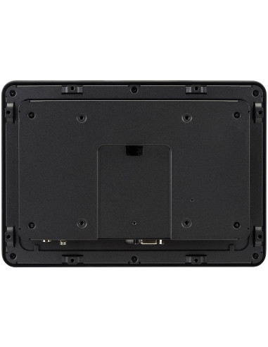 Panel Dotykowy Iiyama Tf1015Mc-B2 A 10Inch Touchpanel 1280X1024 Va 500Cd 10Touch Paints Cs Vga Hdmix1 Dpx1 Ip65 Certificated Bla