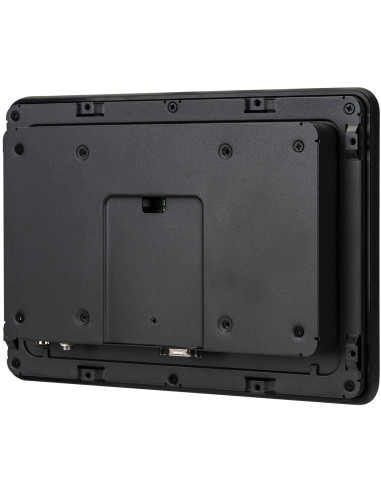 Panel Dotykowy Iiyama Tf1015Mc-B2 A 10Inch Touchpanel 1280X1024 Va 500Cd 10Touch Paints Cs Vga Hdmix1 Dpx1 Ip65 Certificated Bla