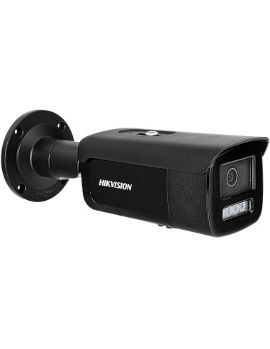 Kamera Ip Hikvision Ds-2Cd2683G2-Lizs2U(2.8-12Mm)/Black