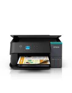 Drukarka Epson Ecotank Et-2950 - Atramentowa A4 2