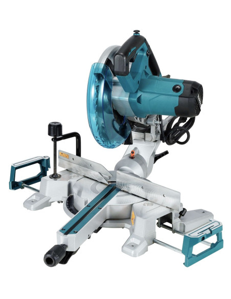 Piła Ukośna Makita Ls1110F