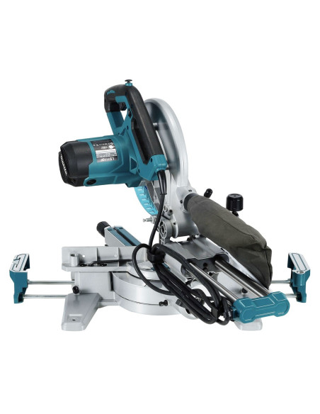 Piła Ukośna Makita Ls1110F