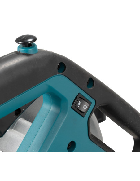 Piła Ukośna Makita Ls1110F
