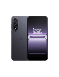 Oneplus Nord 5 5G 8/256Gb Phantom Grey