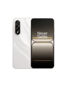 Oneplus Nord 5 5G 8/256Gb Marble Sands