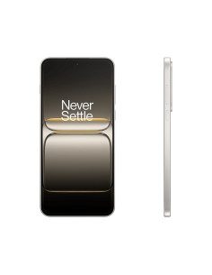 Oneplus Nord 5 5G 8/256Gb Marble Sands 2