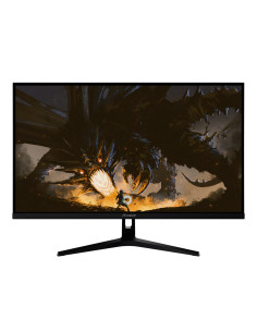 Monitor Arozzi Nova 32" Systemy Ochrony Przed Włamaniem (Ips) Złącze Qhd Godz. 16:9 180 Hz 1 Ms 2560 X 1440 Pikseli 300 Cd/M2 Il