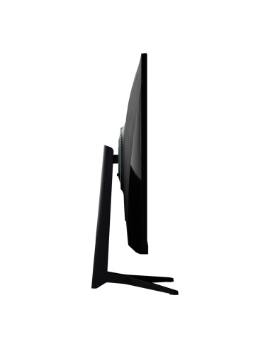 Monitor Arozzi Nova 32" Systemy Ochrony Przed Włamaniem (Ips) Złącze Qhd Godz. 16:9 180 Hz 1 Ms 2560 X 1440 Pikseli 300 Cd/M2 Il
