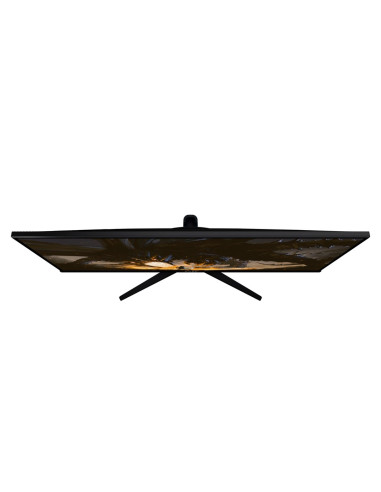 Monitor Arozzi Nova 32" Systemy Ochrony Przed Włamaniem (Ips) Złącze Qhd Godz. 16:9 180 Hz 1 Ms 2560 X 1440 Pikseli 300 Cd/M2 Il