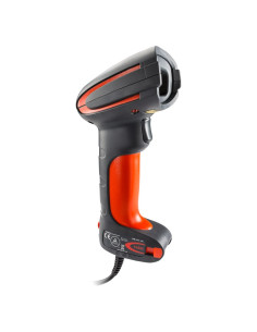 Czytnik Kodów Kreskowych Honeywell Xenon Xp 1952Ghd Usb Kit (Kabel) Bluetooth 2