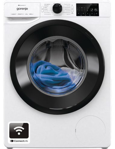 Pralka Gorenje Wpnei84Saswifi/Pl