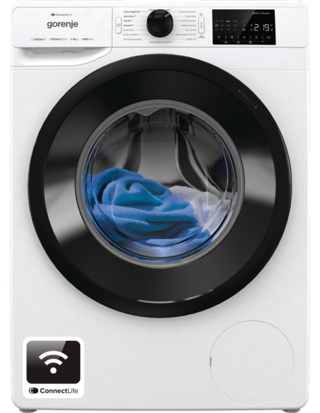 Pralka Gorenje Wpnei84Saswifi/Pl