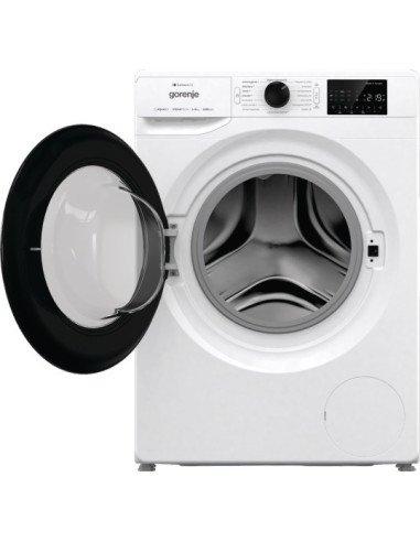 Pralka Gorenje Wpnei84Saswifi/Pl
