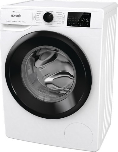 Pralka Gorenje Wpnei84Saswifi/Pl
